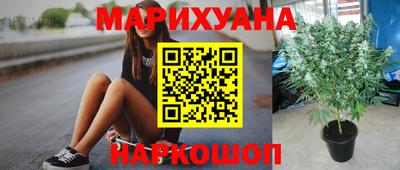 хмурый Лесосибирск