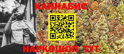 хмурый Лесосибирск
