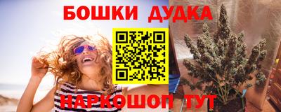 хмурый Лесосибирск