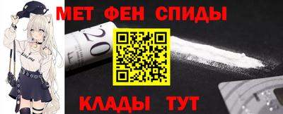 хмурый Лесосибирск