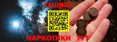 хмурый Лесосибирск